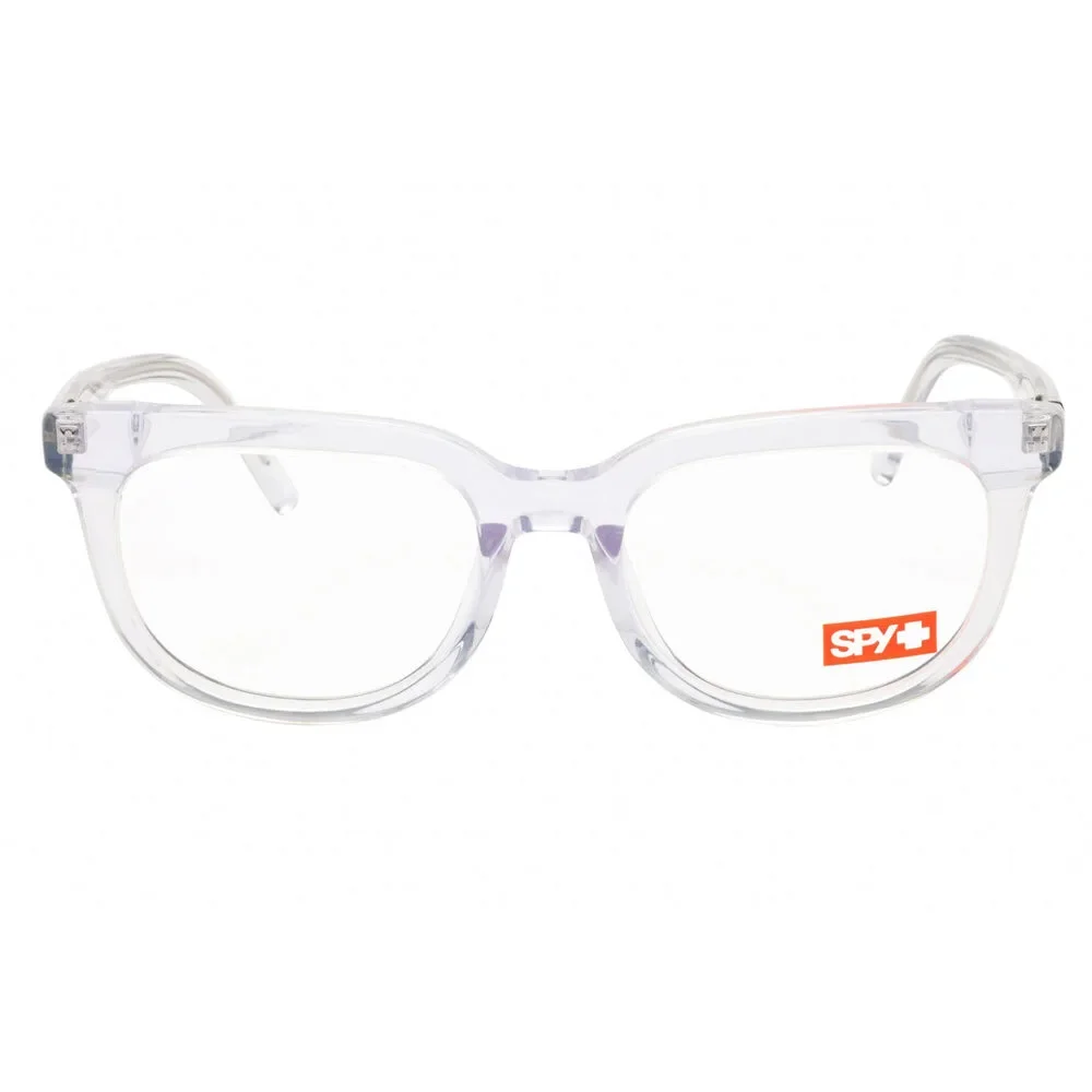 NWT SPY Bewilder-5700000000196 53mm